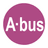 Dopravní prostředek ABUS