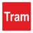 Dopravní prostředek TRAM